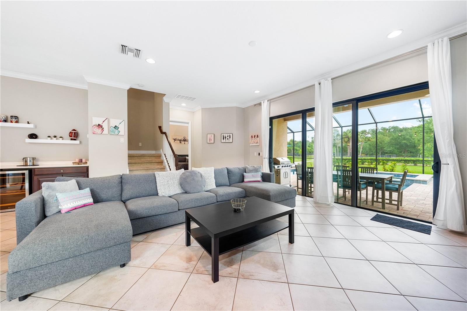 4653 ROYAL DORNOCH CIR, BRADENTON, FL, 34211