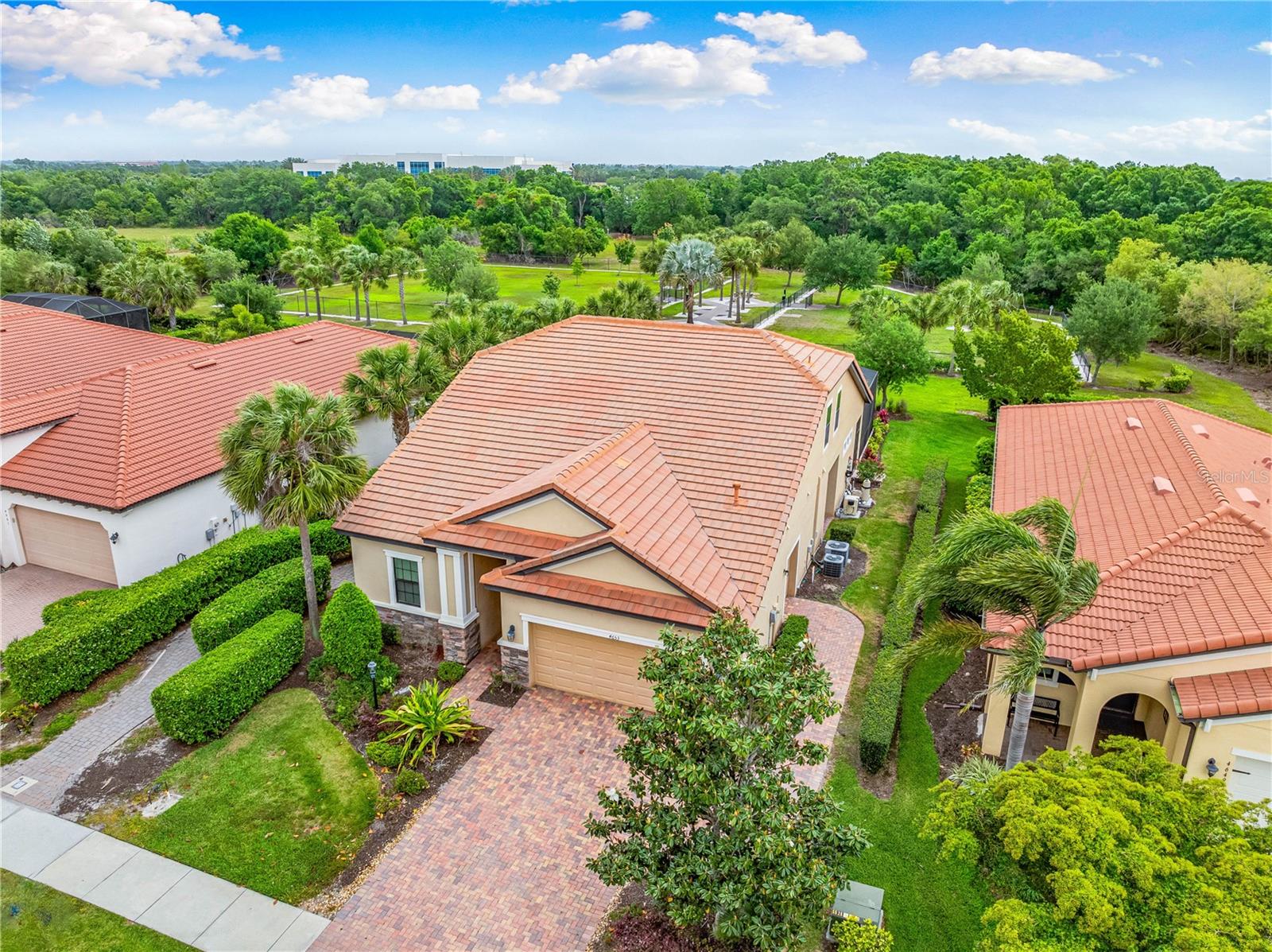 4653 ROYAL DORNOCH CIR, BRADENTON, FL, 34211