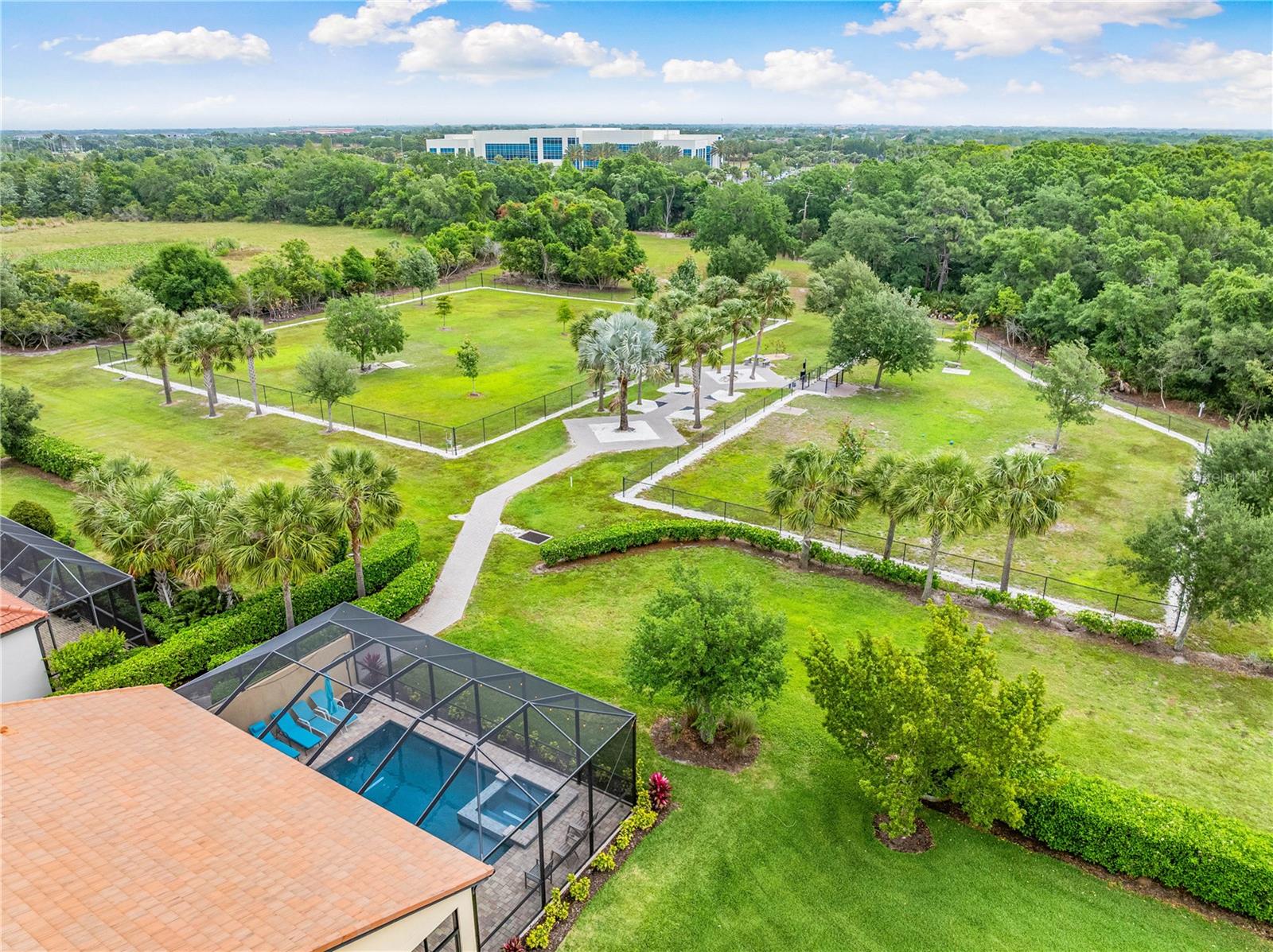 4653 ROYAL DORNOCH CIR, BRADENTON, FL, 34211