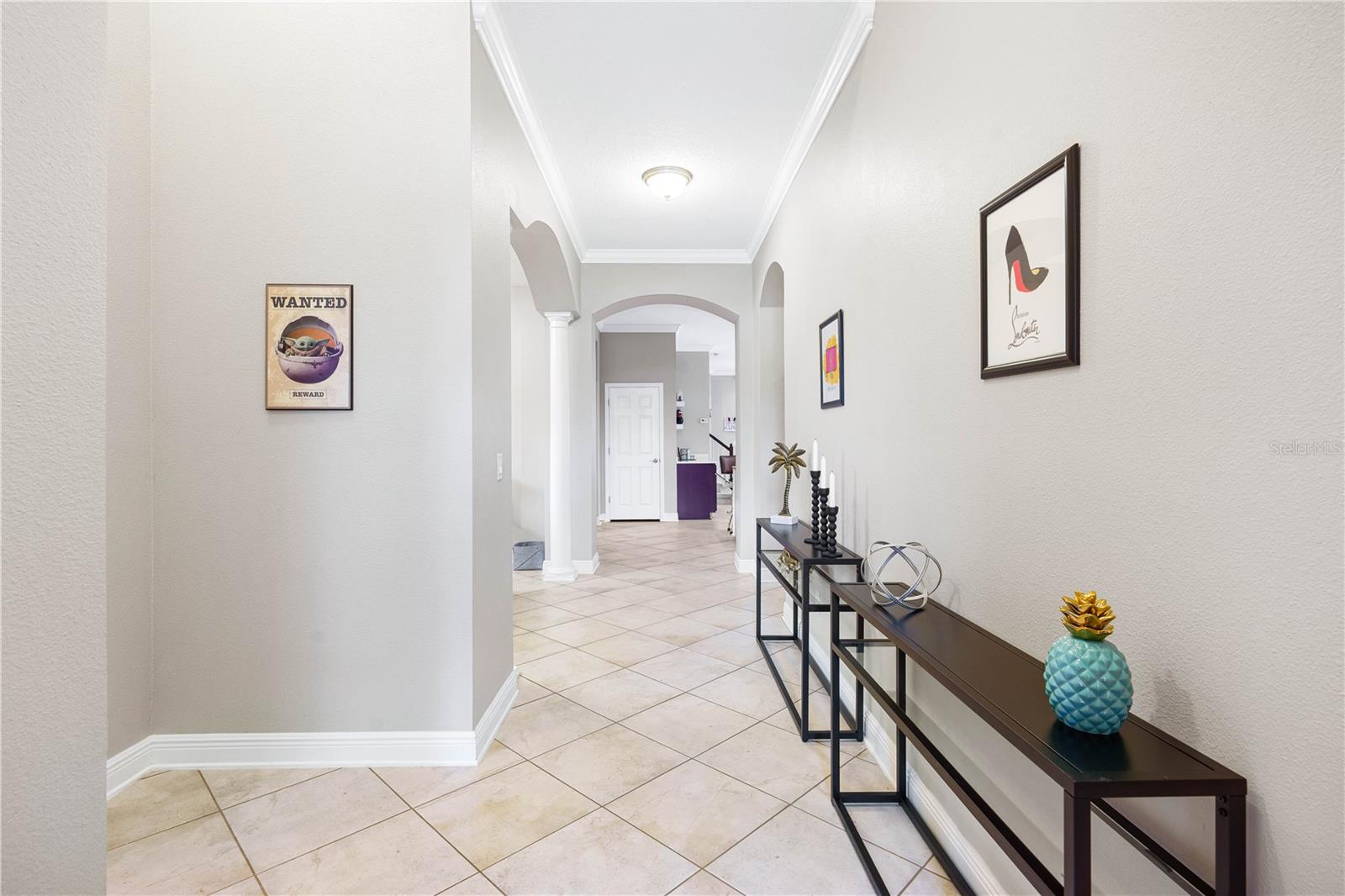 4653 ROYAL DORNOCH CIR, BRADENTON, FL, 34211