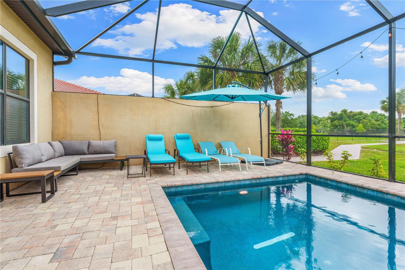 4653 ROYAL DORNOCH CIR, BRADENTON, FL, 34211