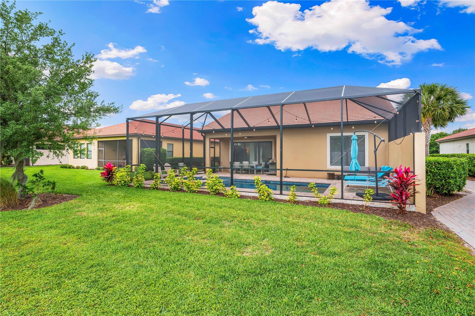 4653 ROYAL DORNOCH CIR, BRADENTON, FL, 34211