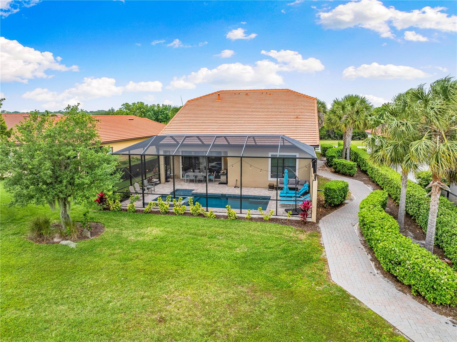 4653 ROYAL DORNOCH CIR, BRADENTON, FL, 34211