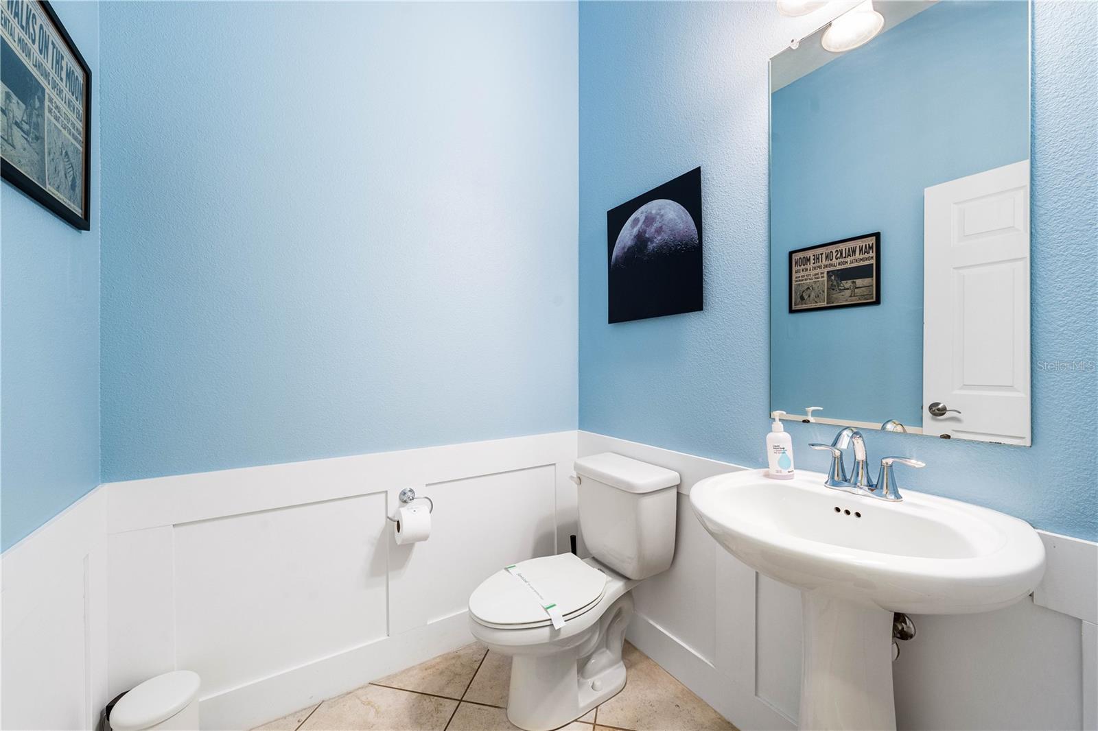 4653 ROYAL DORNOCH CIR, BRADENTON, FL, 34211