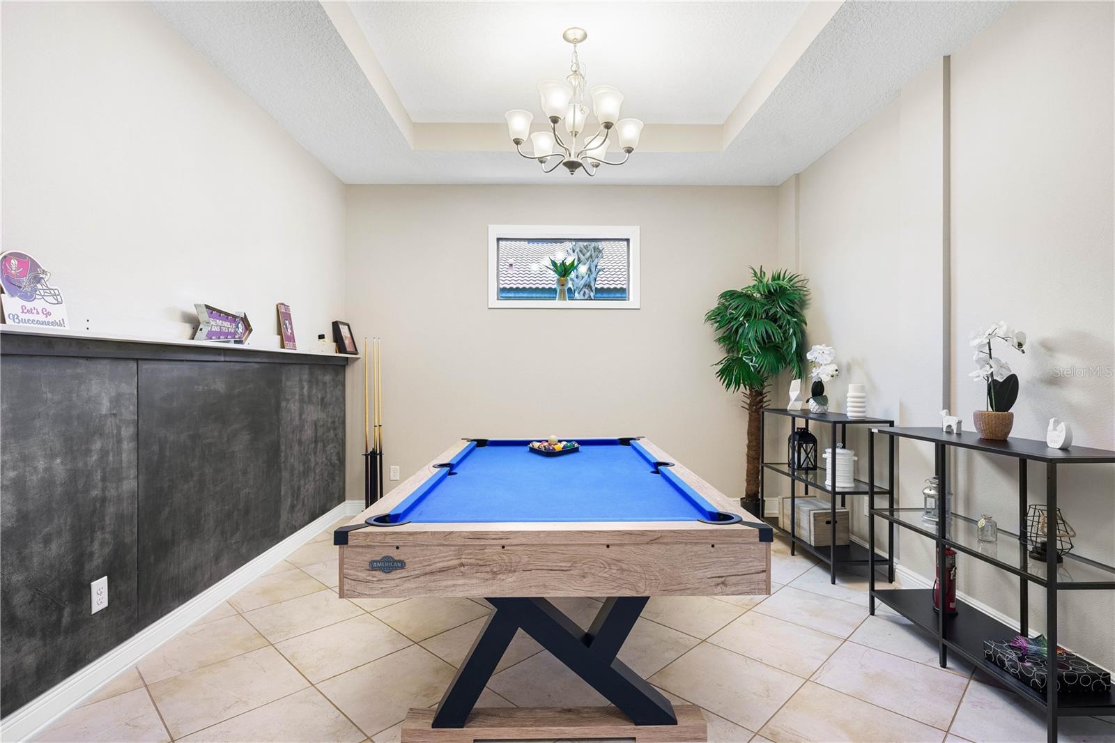 4653 ROYAL DORNOCH CIR, BRADENTON, FL, 34211