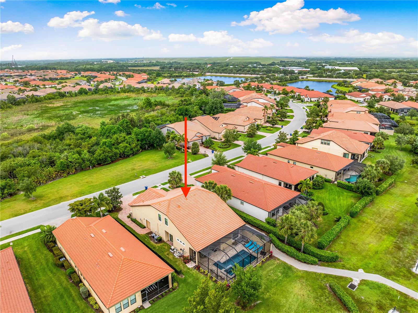 4653 ROYAL DORNOCH CIR, BRADENTON, FL, 34211