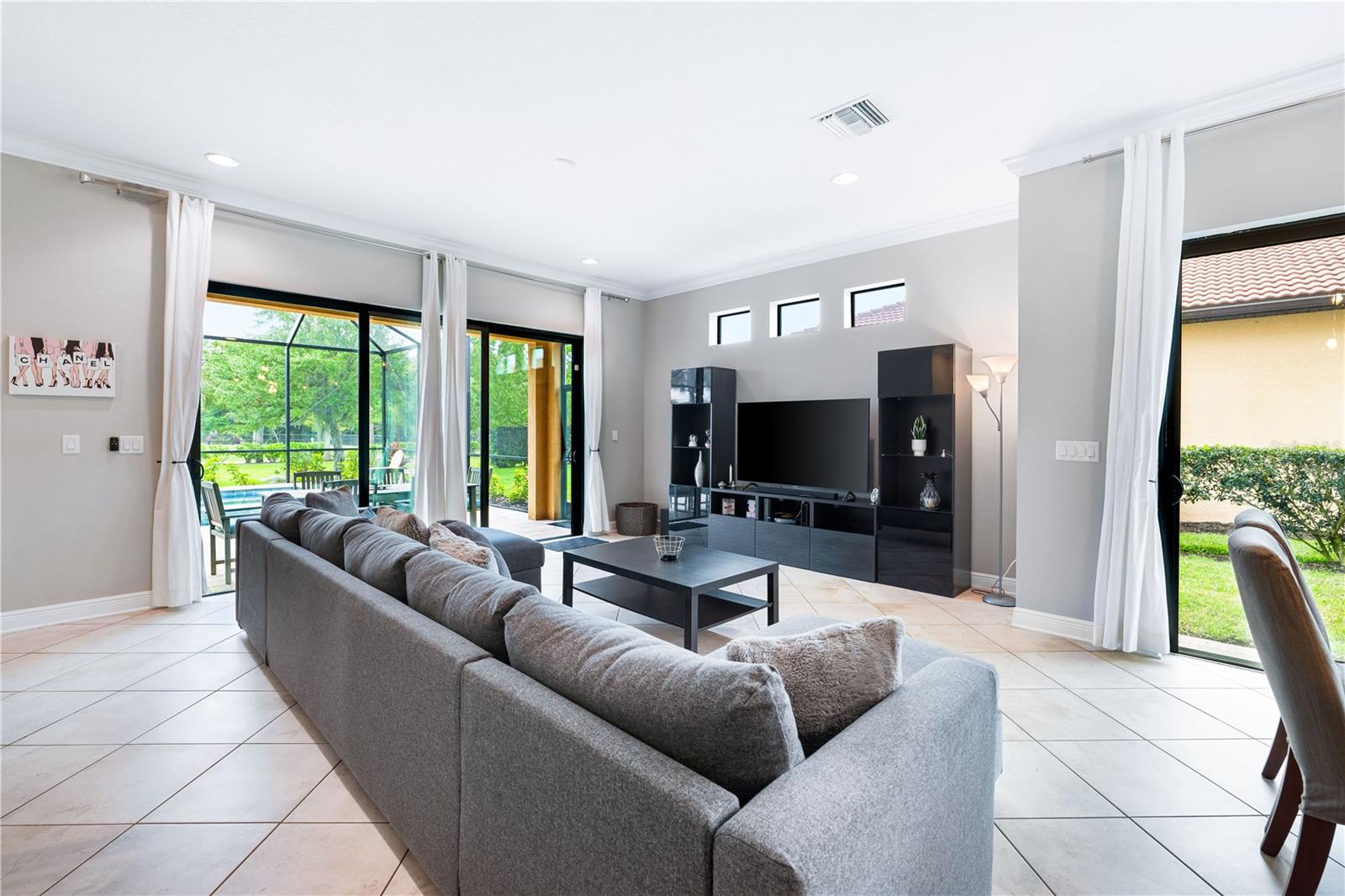 4653 ROYAL DORNOCH CIR, BRADENTON, FL, 34211