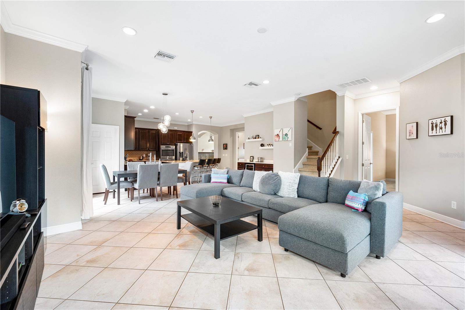 4653 ROYAL DORNOCH CIR, BRADENTON, FL, 34211