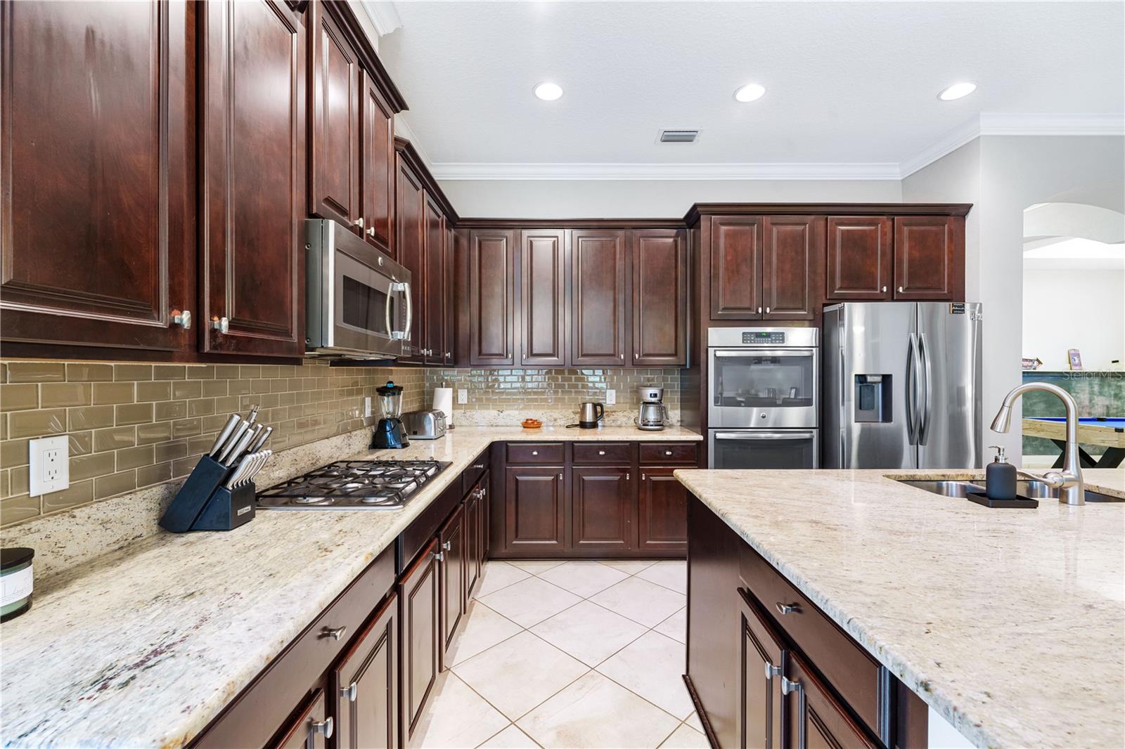 4653 ROYAL DORNOCH CIR, BRADENTON, FL, 34211