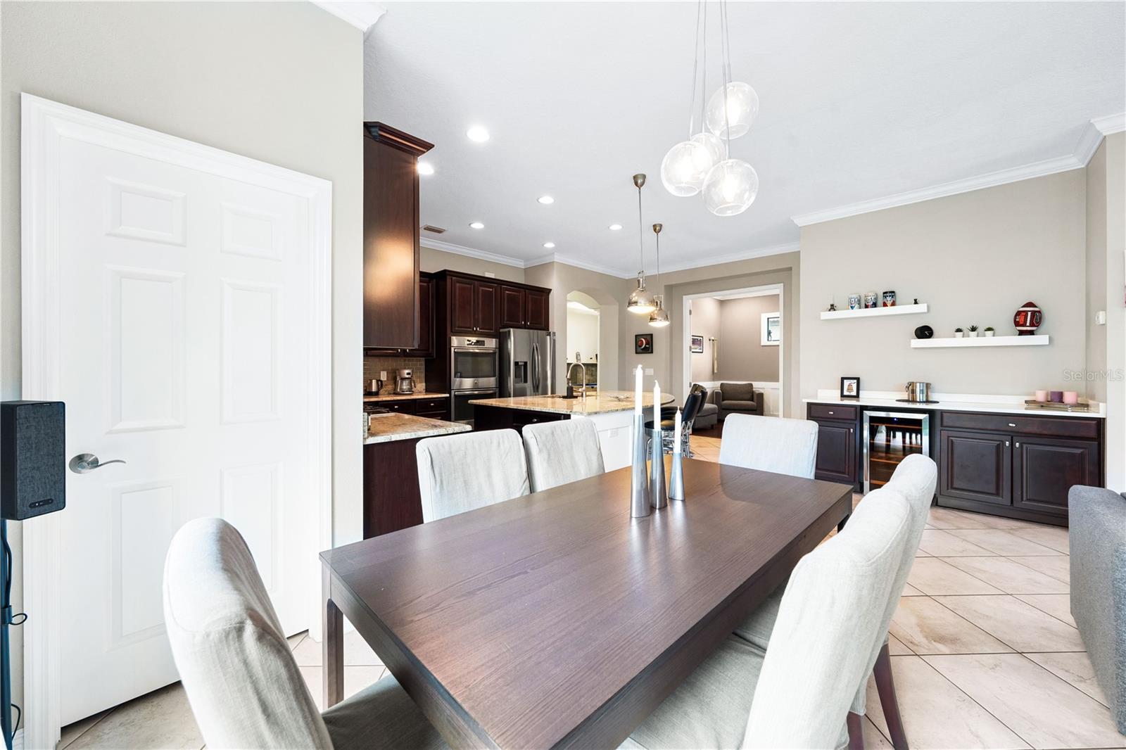 4653 ROYAL DORNOCH CIR, BRADENTON, FL, 34211