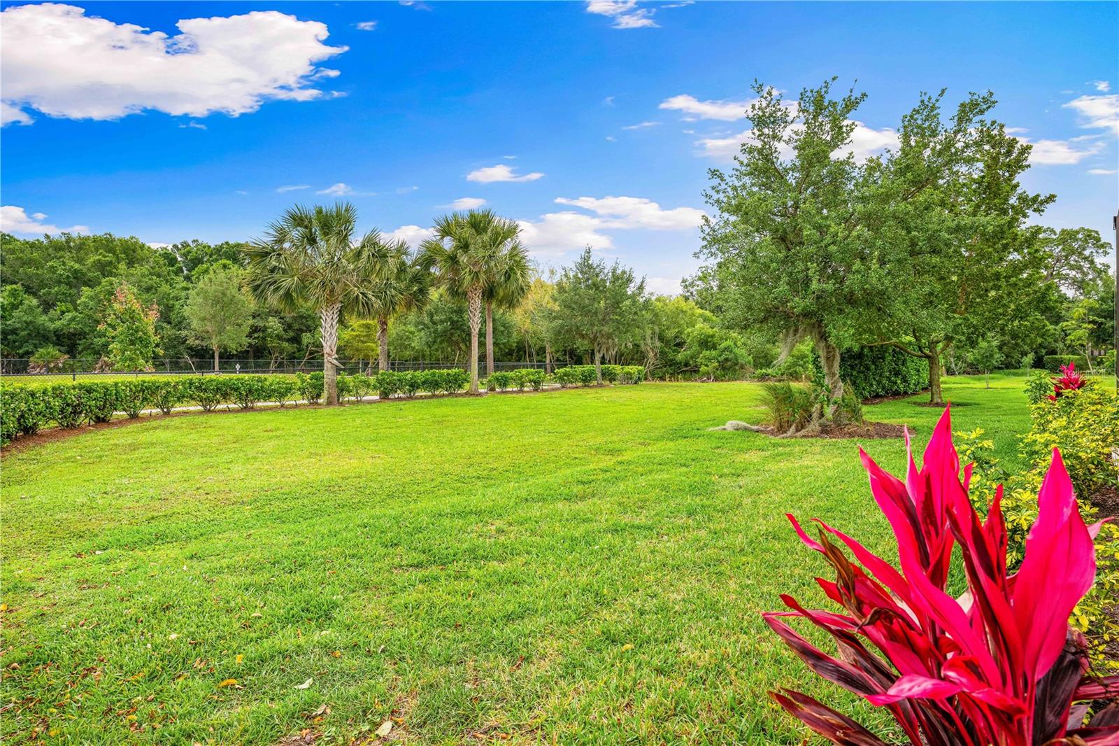4653 ROYAL DORNOCH CIR, BRADENTON, FL, 34211