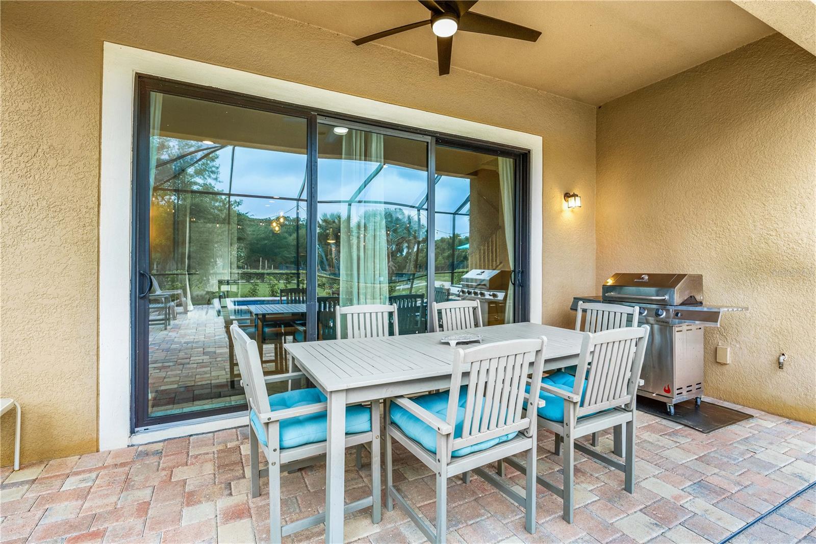 4653 ROYAL DORNOCH CIR, BRADENTON, FL, 34211