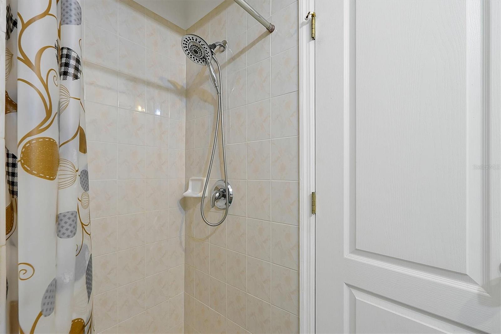 7872 NIAGARA FALLS CT, ORLANDO, FL, 32825