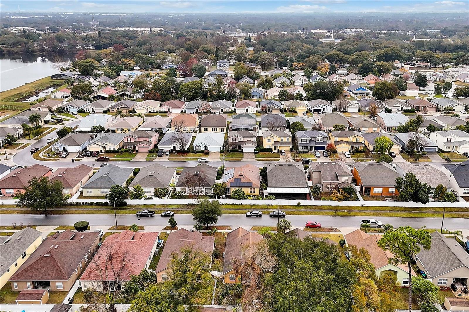 7872 NIAGARA FALLS CT, ORLANDO, FL, 32825