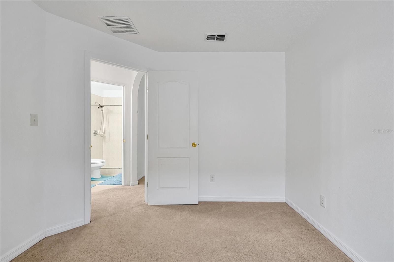 7872 NIAGARA FALLS CT, ORLANDO, FL, 32825