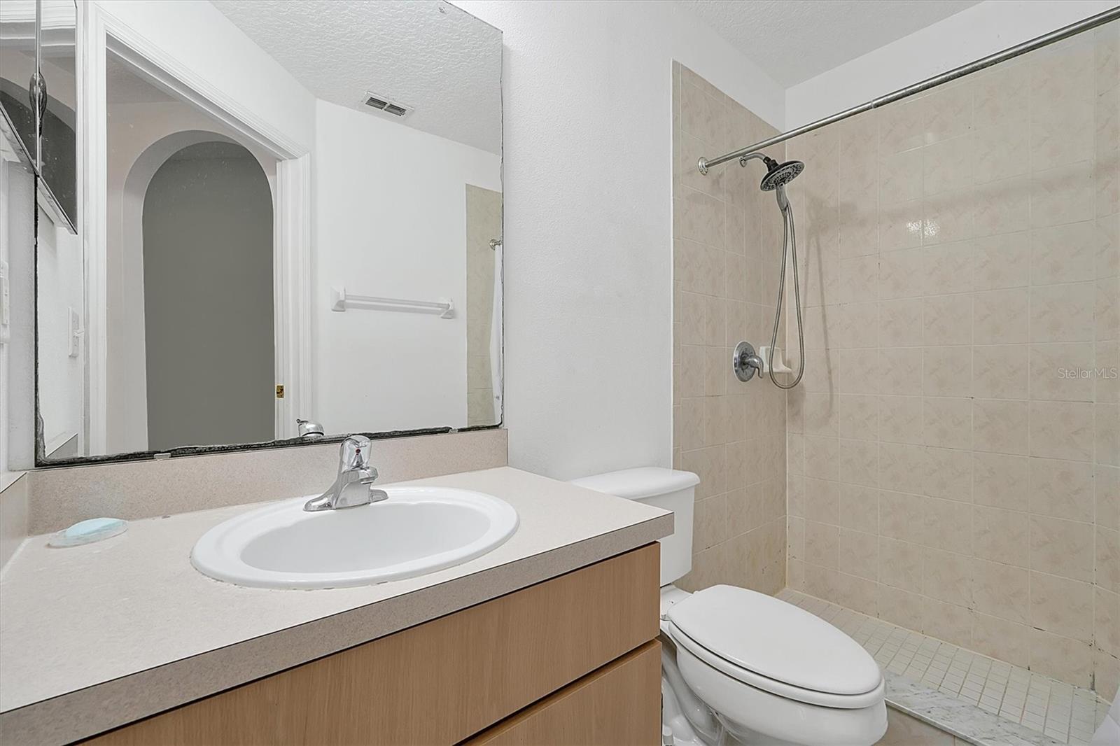 7872 NIAGARA FALLS CT, ORLANDO, FL, 32825