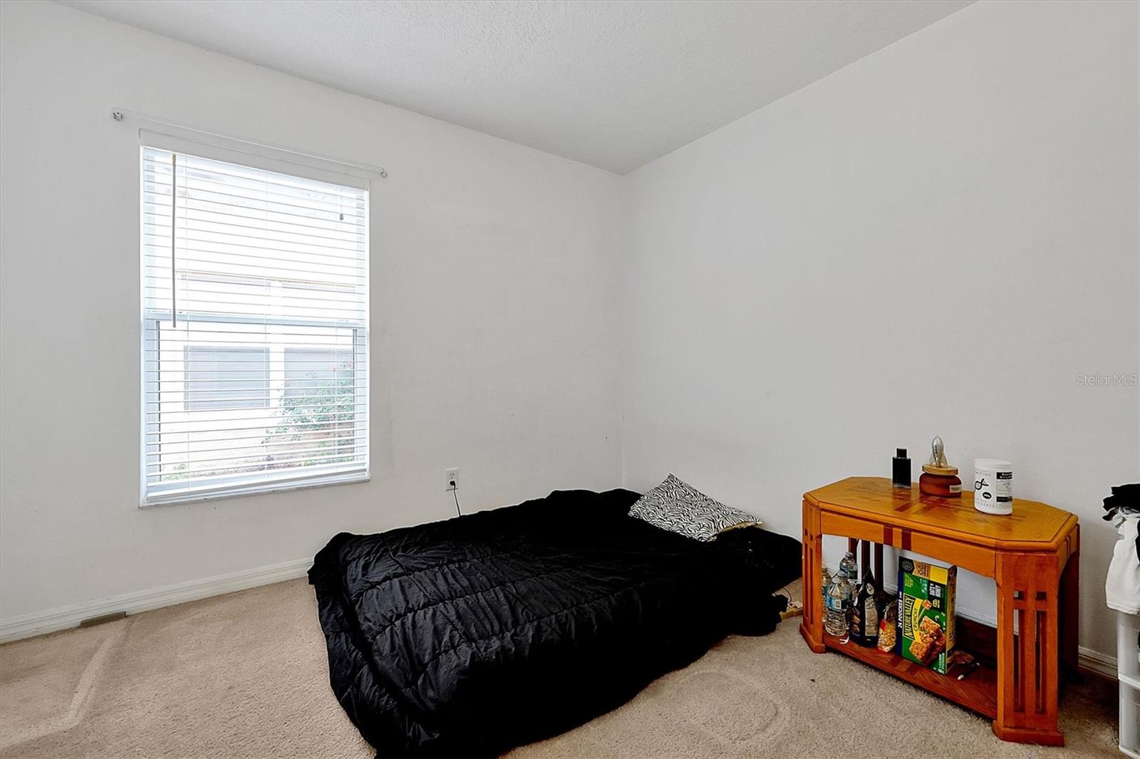 7872 NIAGARA FALLS CT, ORLANDO, FL, 32825