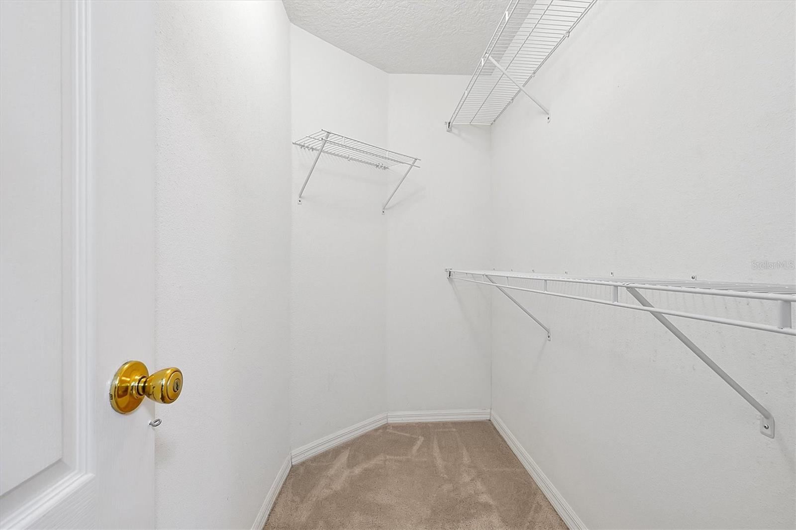 7872 NIAGARA FALLS CT, ORLANDO, FL, 32825