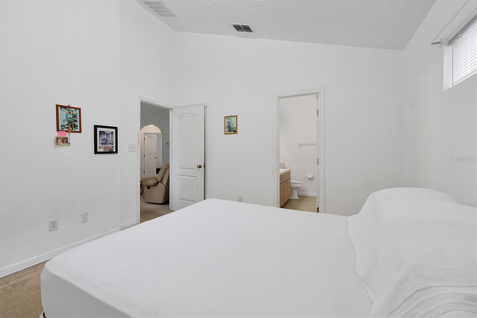7872 NIAGARA FALLS CT, ORLANDO, FL, 32825