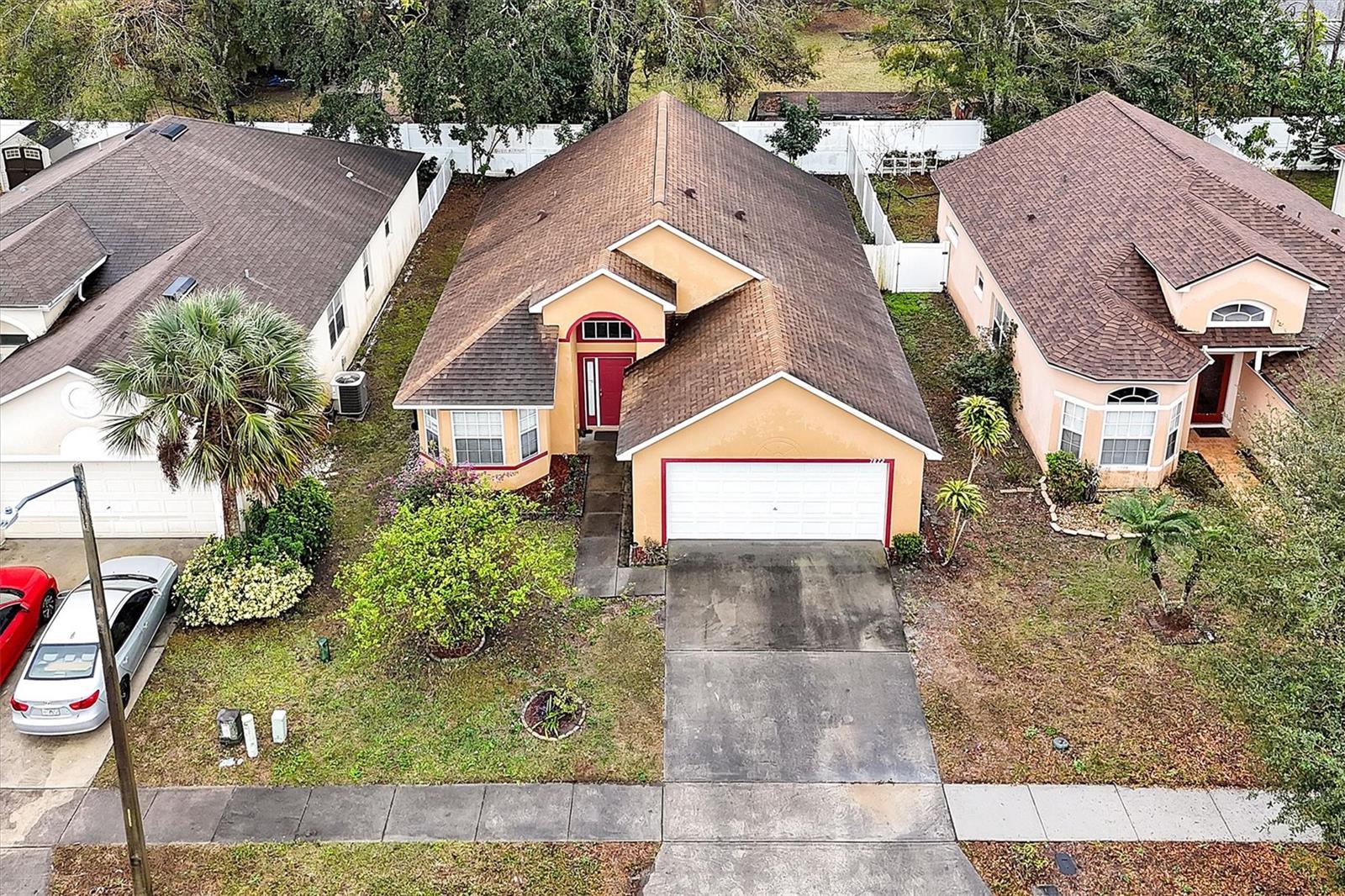 7872 NIAGARA FALLS CT, ORLANDO, FL, 32825