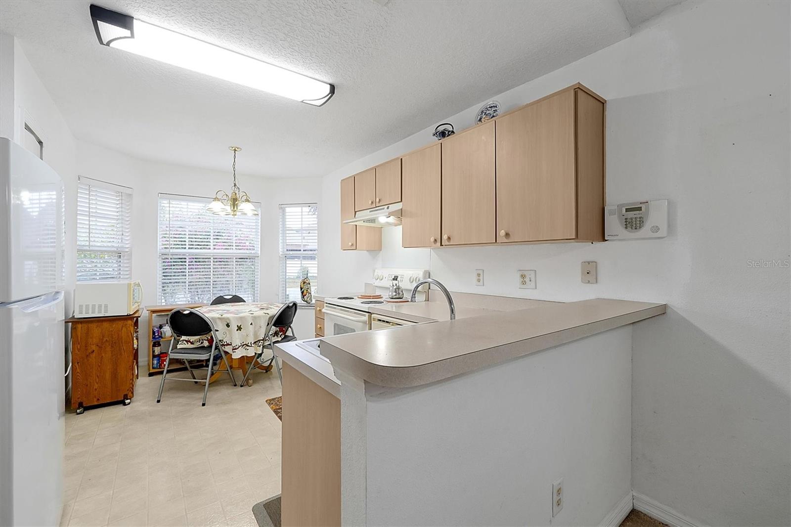 7872 NIAGARA FALLS CT, ORLANDO, FL, 32825