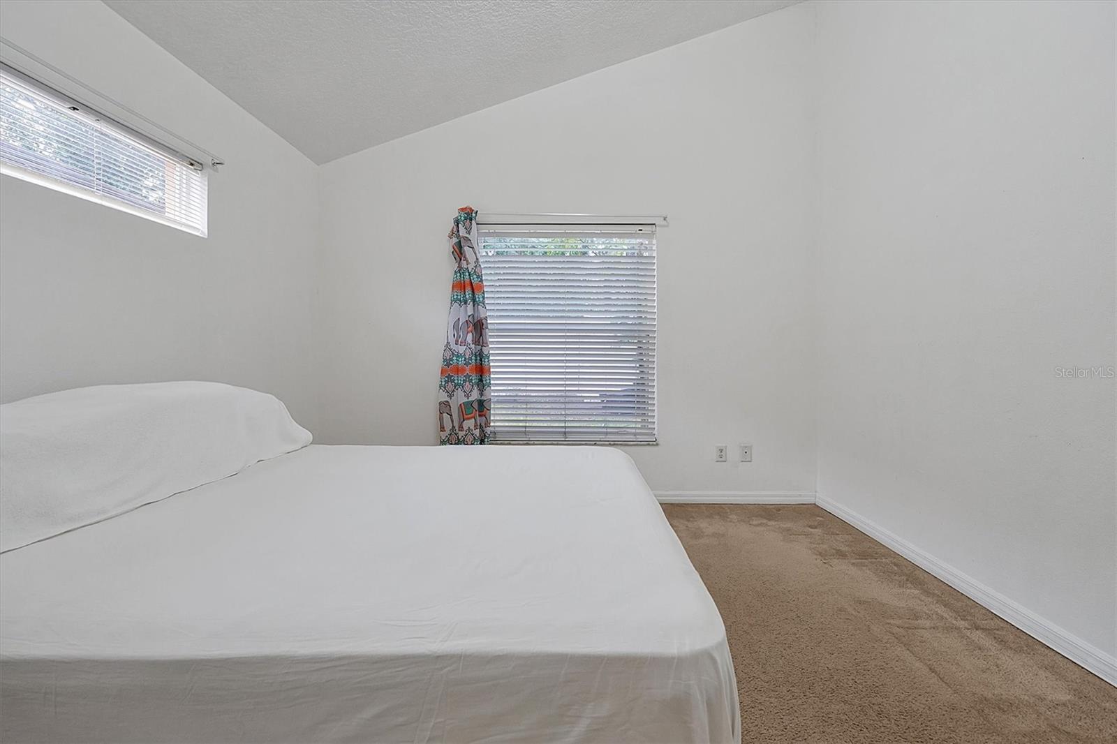 7872 NIAGARA FALLS CT, ORLANDO, FL, 32825