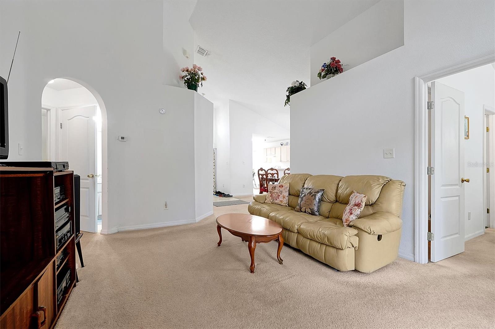 7872 NIAGARA FALLS CT, ORLANDO, FL, 32825