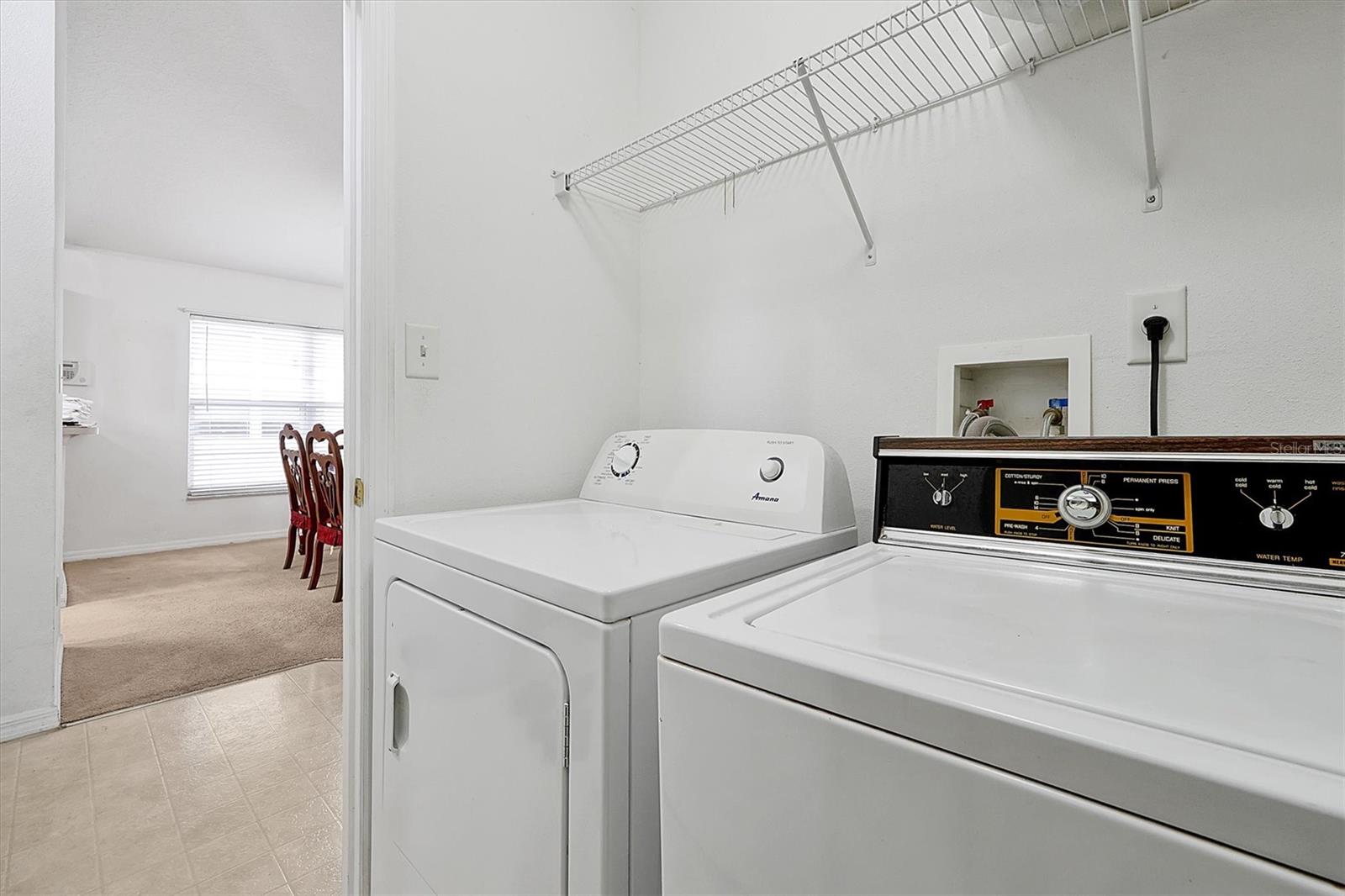 7872 NIAGARA FALLS CT, ORLANDO, FL, 32825