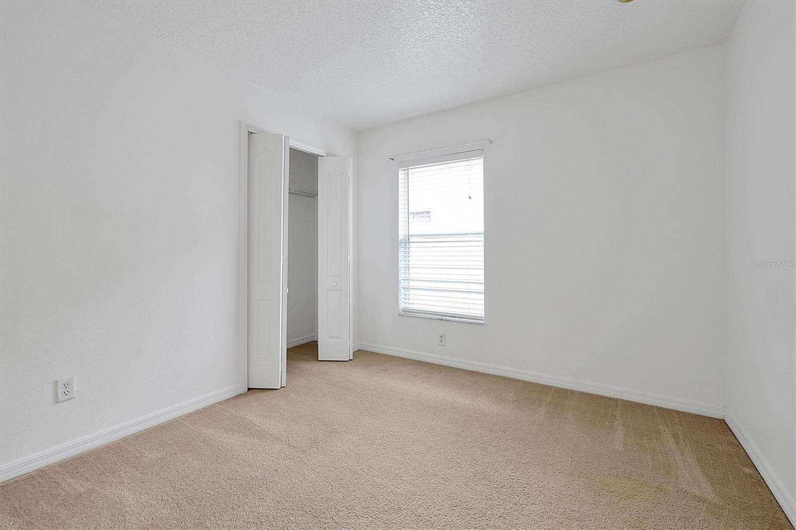 7872 NIAGARA FALLS CT, ORLANDO, FL, 32825