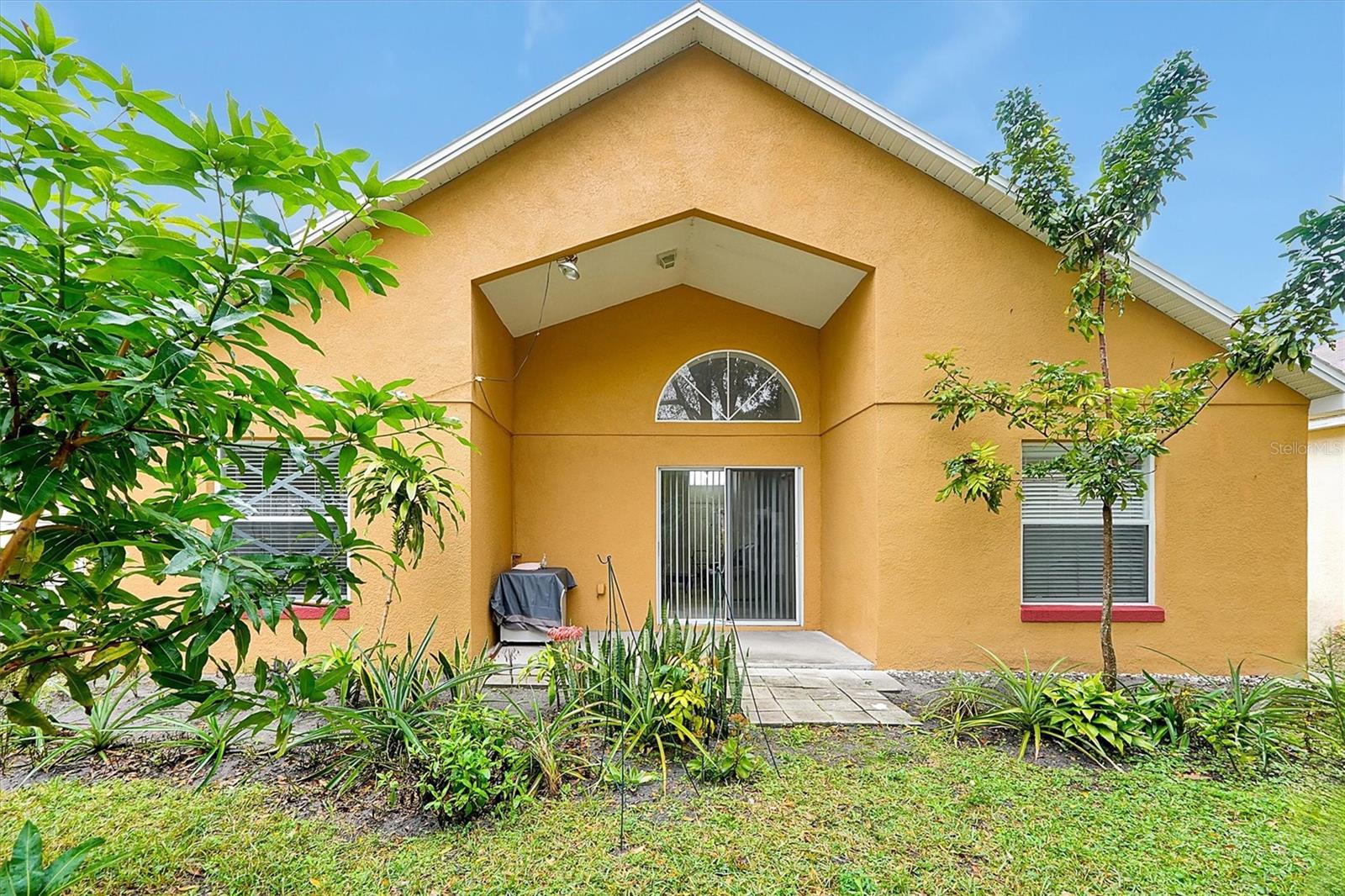 7872 NIAGARA FALLS CT, ORLANDO, FL, 32825