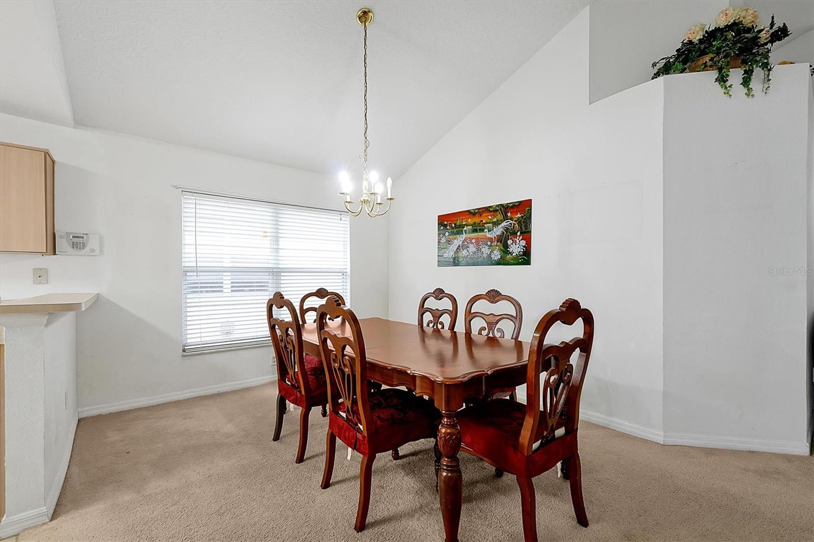 7872 NIAGARA FALLS CT, ORLANDO, FL, 32825