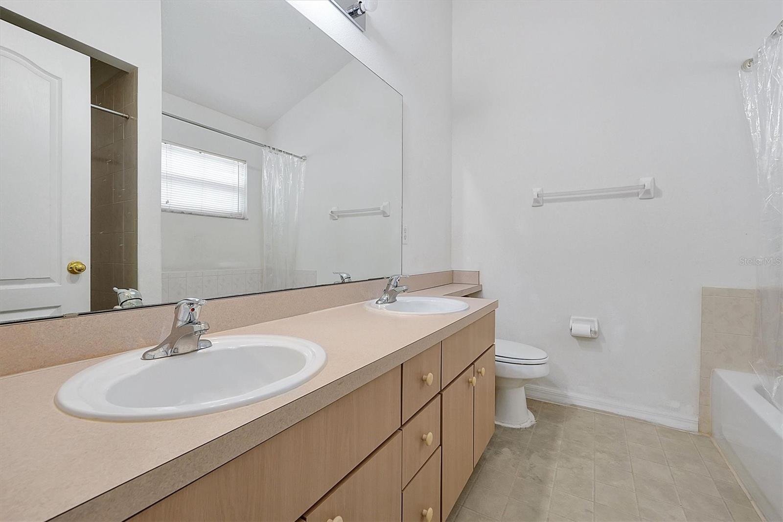 7872 NIAGARA FALLS CT, ORLANDO, FL, 32825