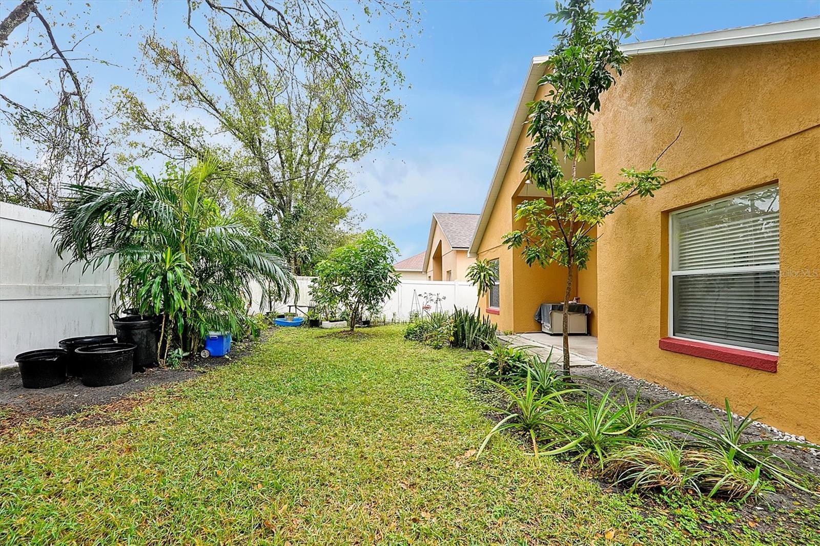 7872 NIAGARA FALLS CT, ORLANDO, FL, 32825