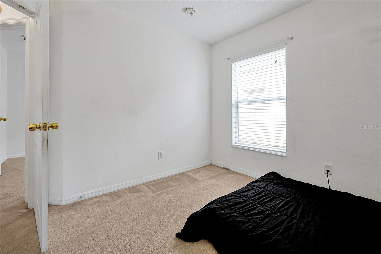 7872 NIAGARA FALLS CT, ORLANDO, FL, 32825