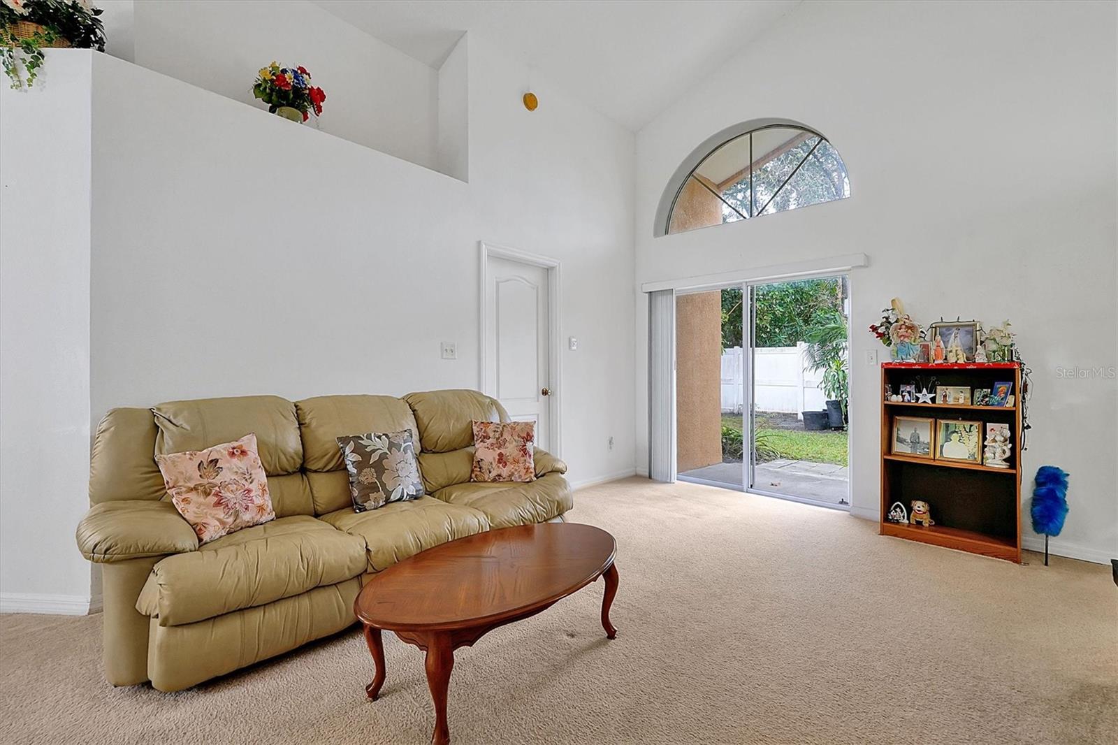 7872 NIAGARA FALLS CT, ORLANDO, FL, 32825
