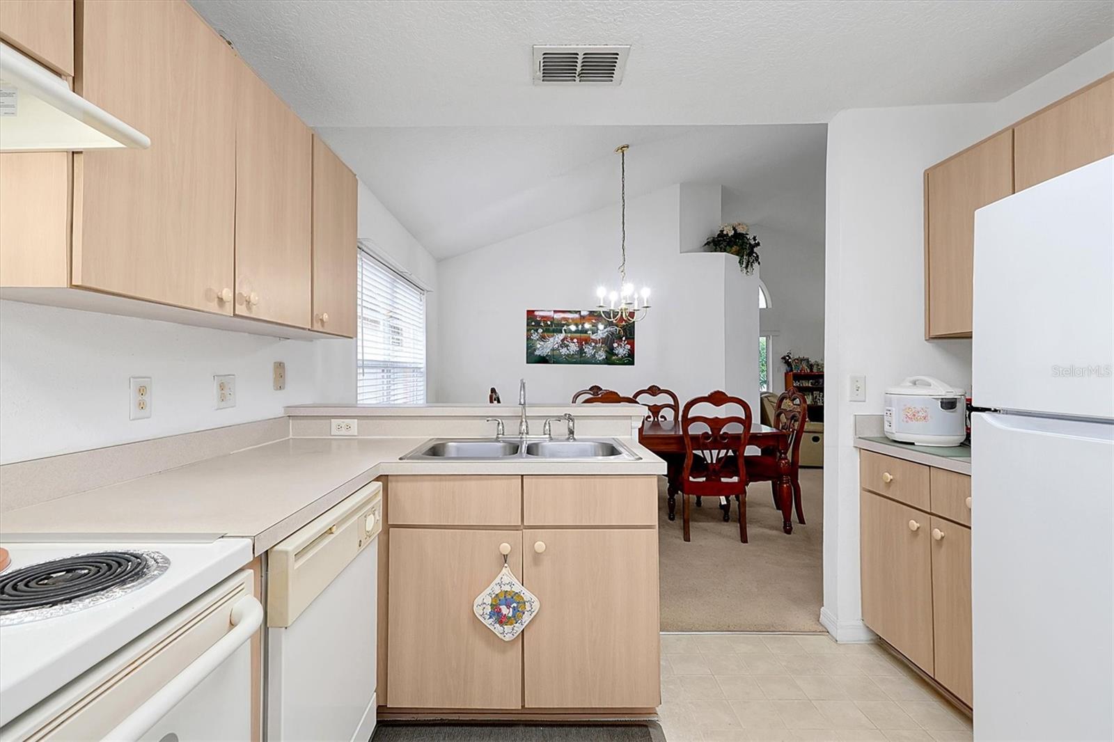 7872 NIAGARA FALLS CT, ORLANDO, FL, 32825