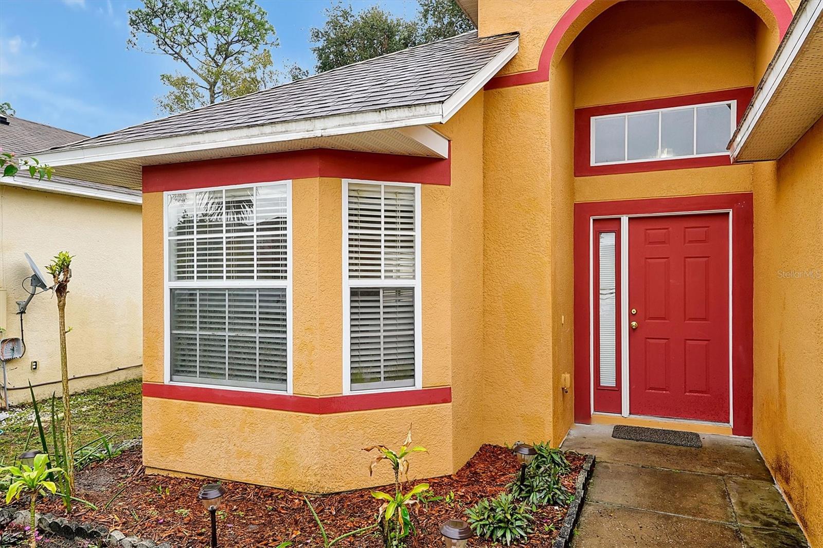 7872 NIAGARA FALLS CT, ORLANDO, FL, 32825