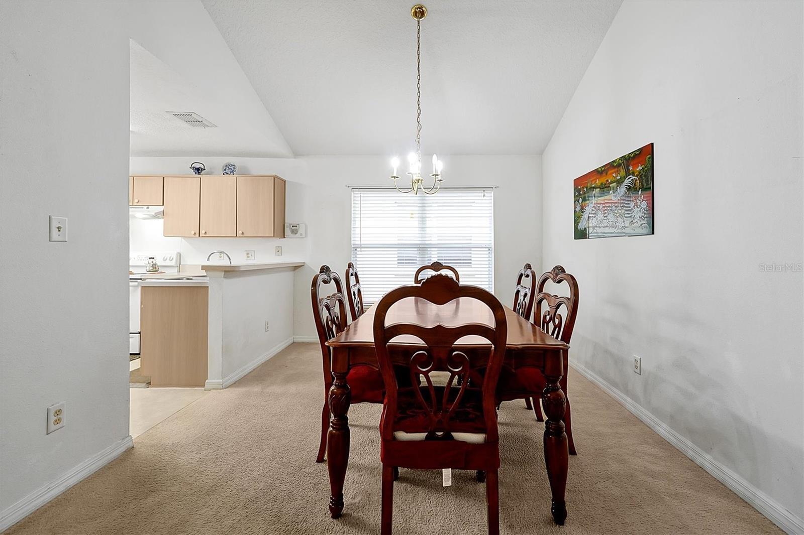 7872 NIAGARA FALLS CT, ORLANDO, FL, 32825