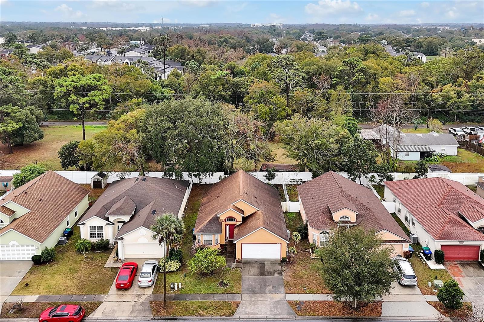 7872 NIAGARA FALLS CT, ORLANDO, FL, 32825