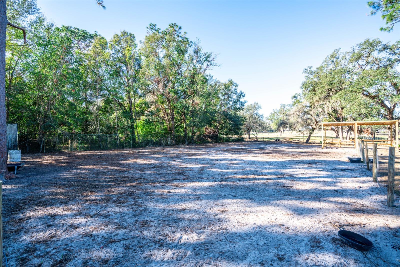 8615 GREENFIELD LN, ZEPHYRHILLS, FL, 33541