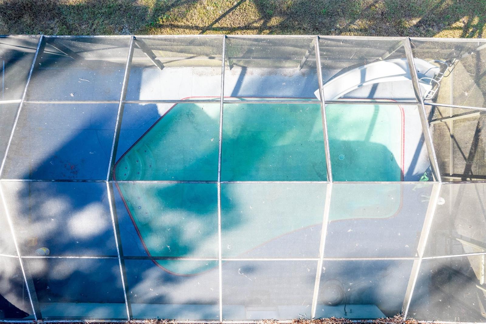 8615 GREENFIELD LN, ZEPHYRHILLS, FL, 33541