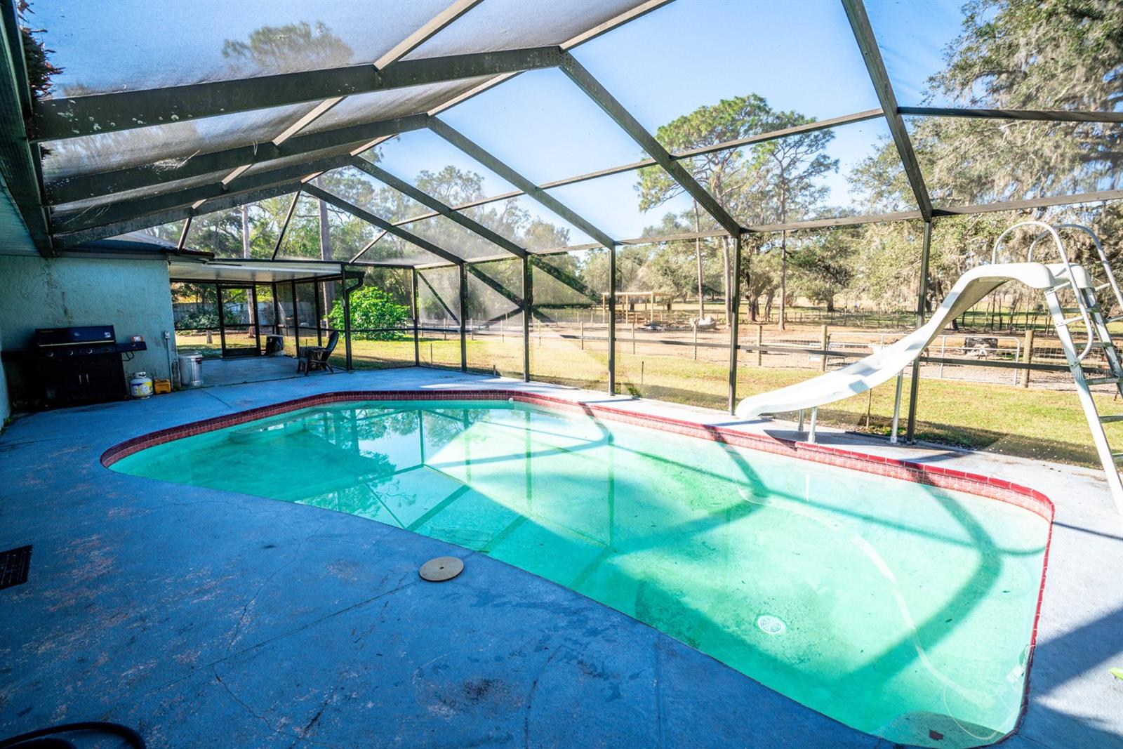 8615 GREENFIELD LN, ZEPHYRHILLS, FL, 33541