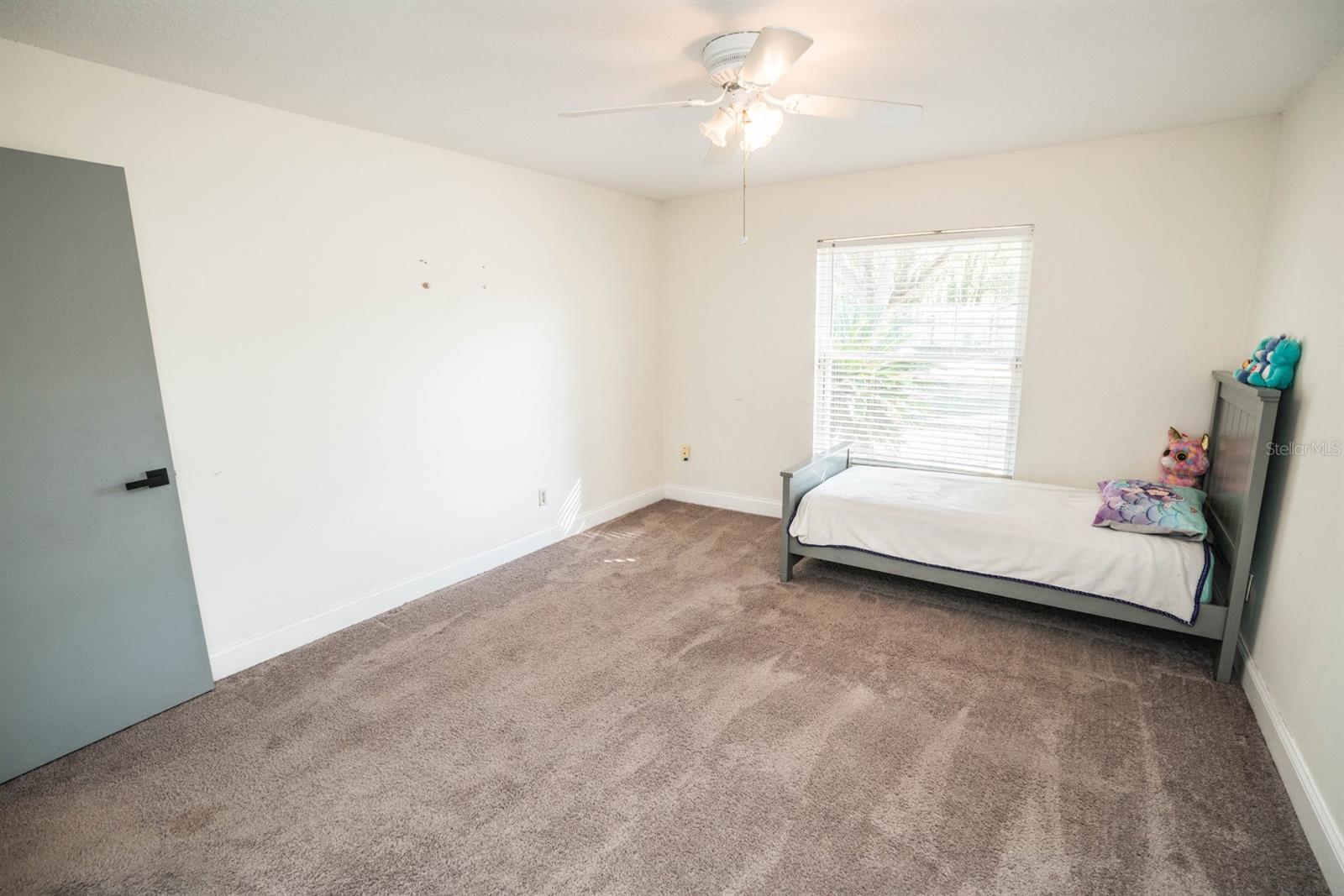 8615 GREENFIELD LN, ZEPHYRHILLS, FL, 33541