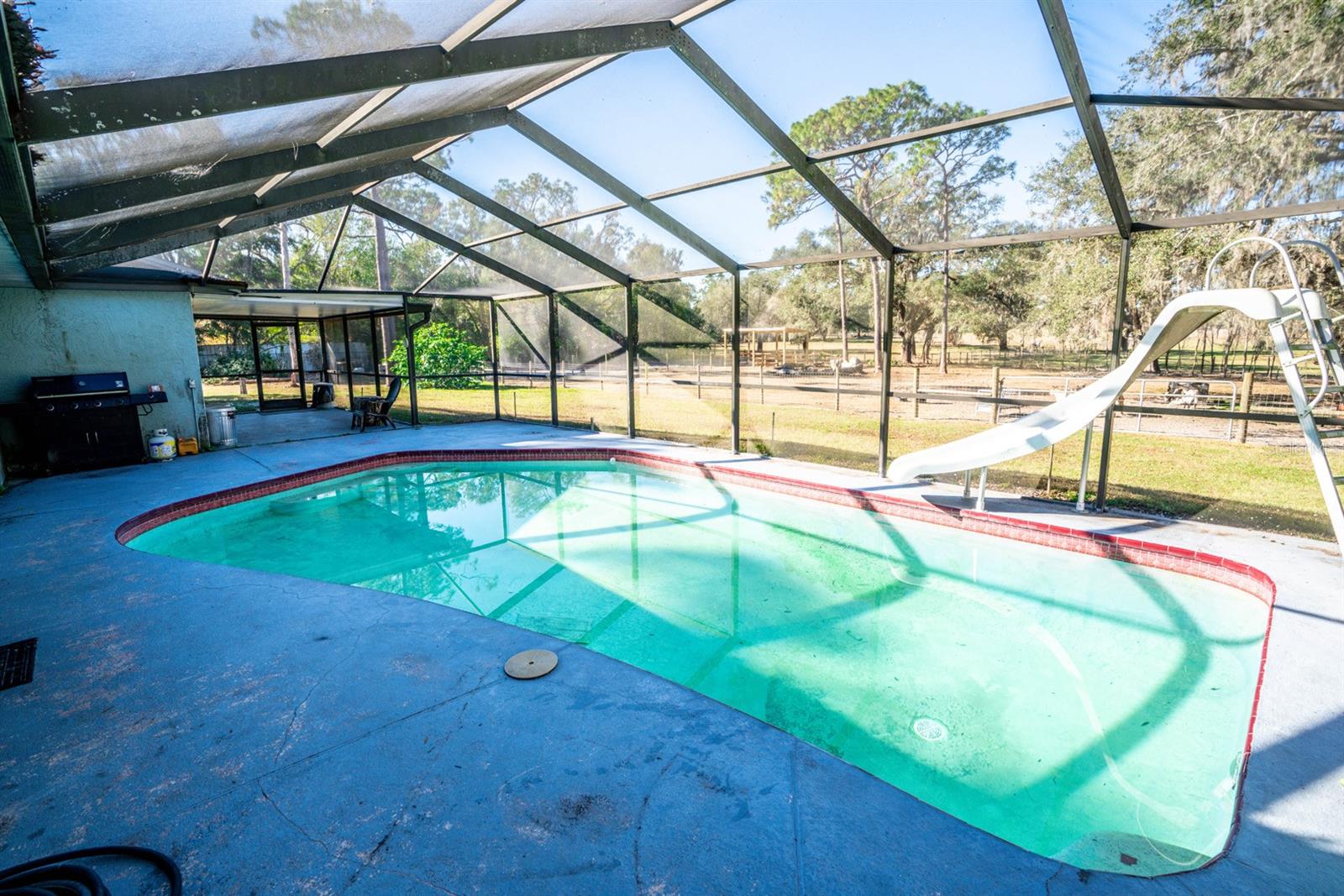 8615 GREENFIELD LN, ZEPHYRHILLS, FL, 33541