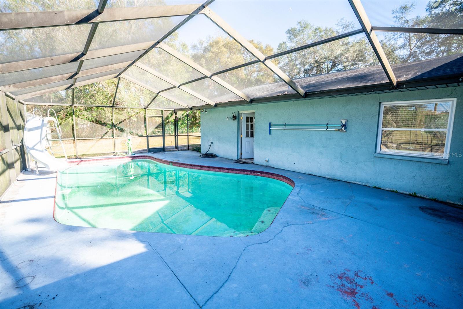 8615 GREENFIELD LN, ZEPHYRHILLS, FL, 33541