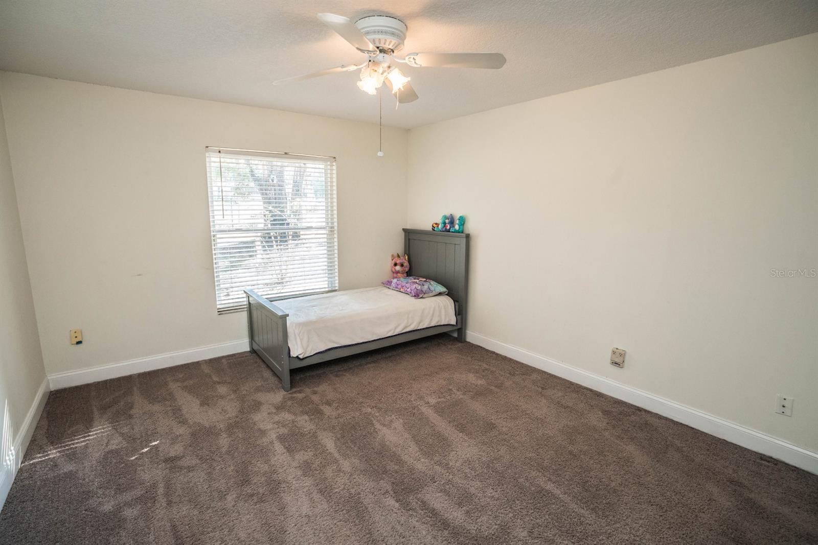 8615 GREENFIELD LN, ZEPHYRHILLS, FL, 33541