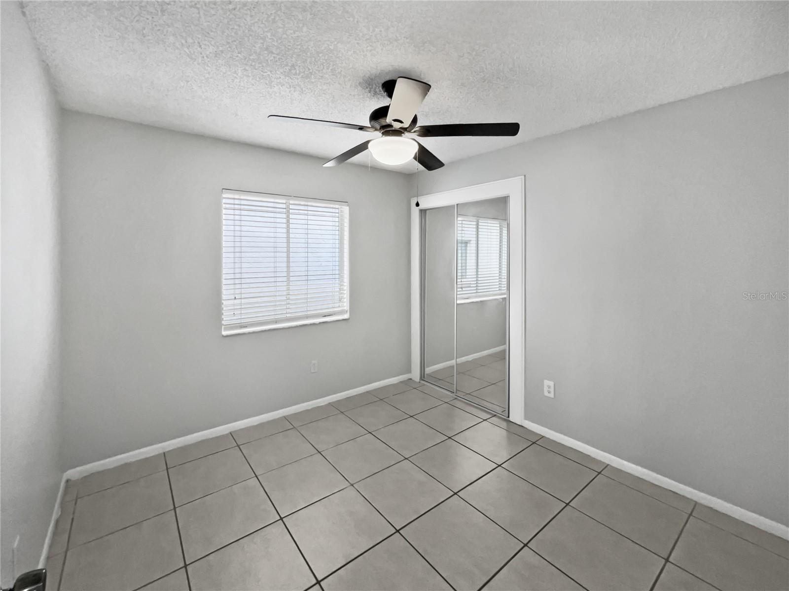 8813 PARLIAMENT CT, KISSIMMEE, FL, 34747