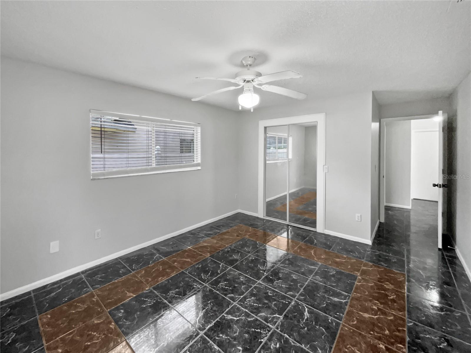 8813 PARLIAMENT CT, KISSIMMEE, FL, 34747