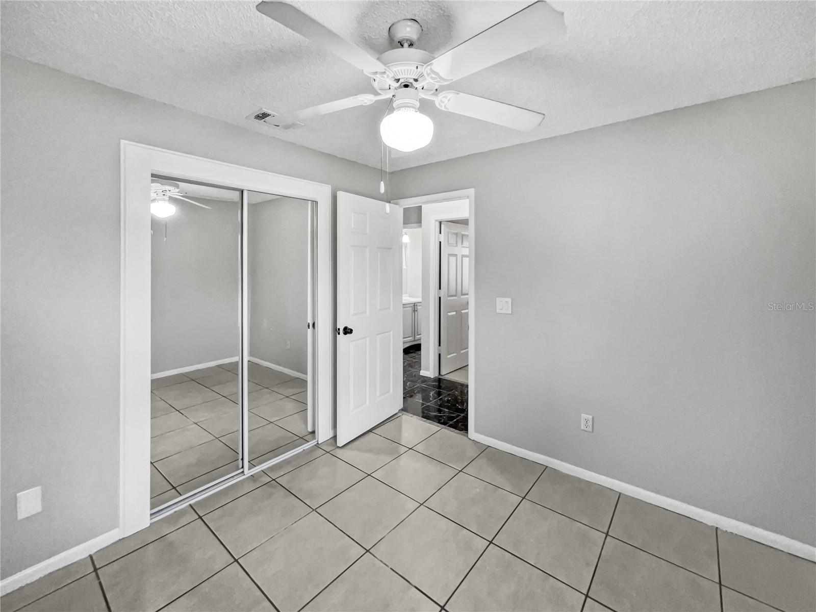 8813 PARLIAMENT CT, KISSIMMEE, FL, 34747