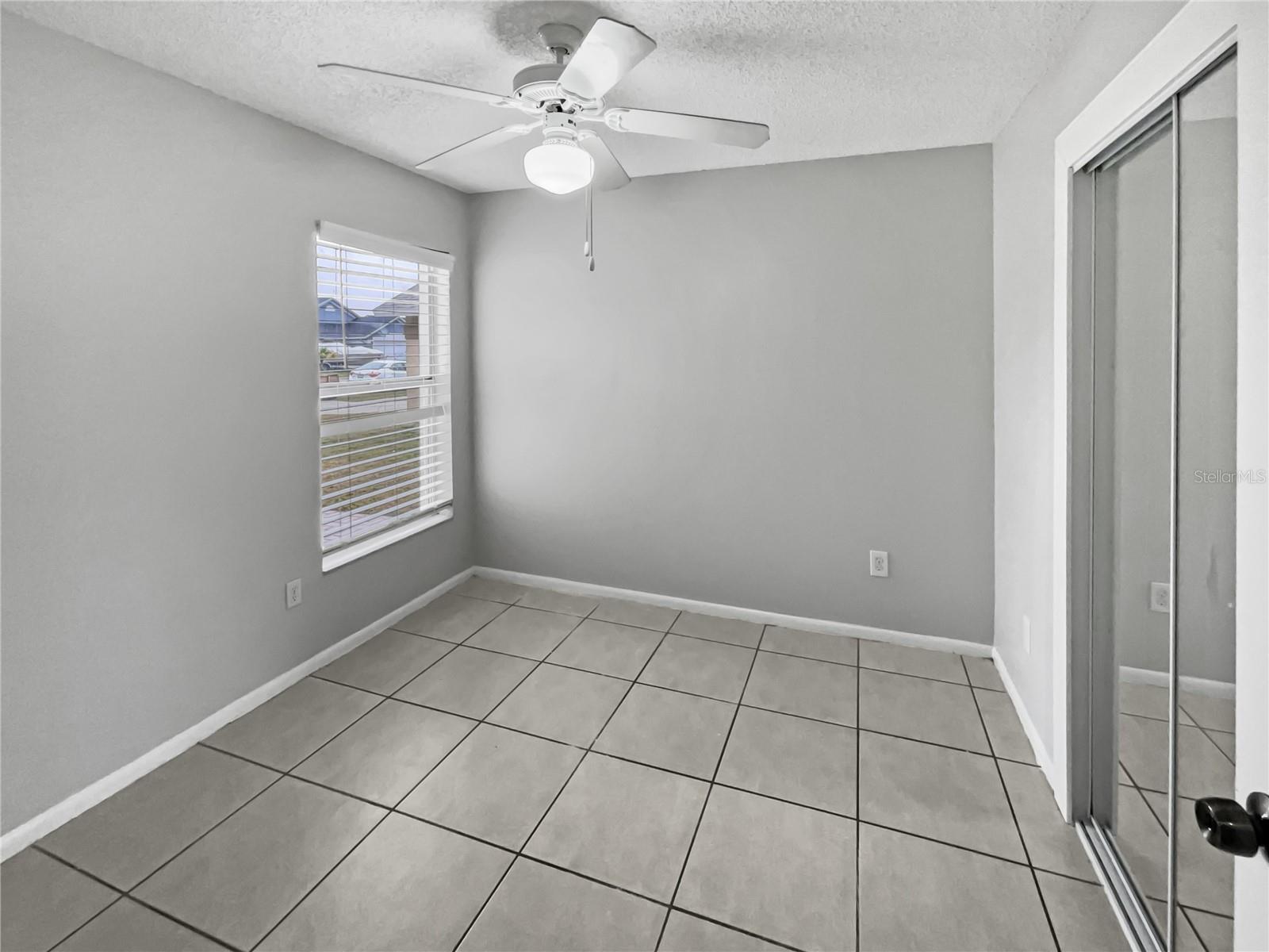 8813 PARLIAMENT CT, KISSIMMEE, FL, 34747